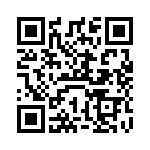 VE-2T3-CV QRCode