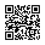 VE-2T3-CW-F1 QRCode