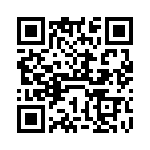 VE-2T3-CW-S QRCode