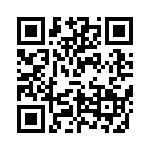 VE-2T3-CX-F2 QRCode