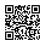 VE-2T3-CX-S QRCode