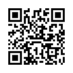 VE-2T3-CX QRCode
