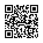 VE-2T3-CY-F1 QRCode