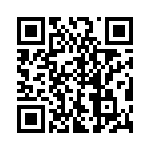 VE-2T3-CY-F4 QRCode