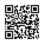VE-2T3-CY QRCode