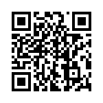 VE-2T3-EV-S QRCode