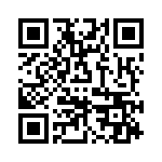 VE-2T3-EV QRCode