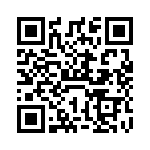 VE-2T3-EW QRCode