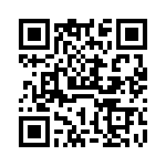 VE-2T3-EX-S QRCode