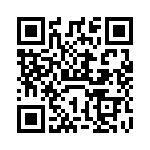 VE-2T3-EX QRCode