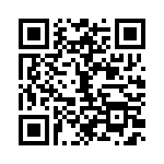 VE-2T3-EY-F1 QRCode