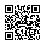 VE-2T3-EY-F2 QRCode