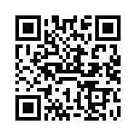 VE-2T3-EY-F3 QRCode