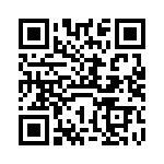 VE-2T3-IV-F2 QRCode