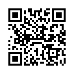 VE-2T3-IW-F2 QRCode