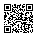 VE-2T3-IW-F4 QRCode