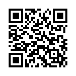 VE-2T3-IW-S QRCode