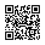 VE-2T3-IW QRCode