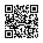 VE-2T3-IX-F1 QRCode