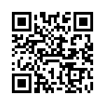 VE-2T3-IX-F2 QRCode