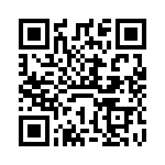 VE-2T3-IX QRCode