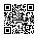 VE-2T3-IY-F1 QRCode
