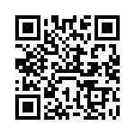 VE-2T3-IY-F3 QRCode