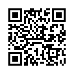 VE-2T3-IY-S QRCode