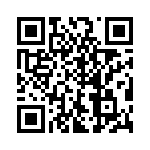 VE-2T3-MV-F2 QRCode