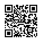 VE-2T3-MX-F1 QRCode