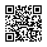 VE-2T3-MX-F4 QRCode