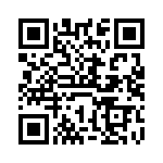 VE-2T3-MY-F4 QRCode