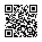 VE-2T3-MY-S QRCode