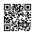 VE-2T3-MY QRCode