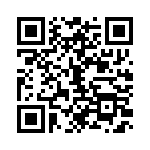 VE-2T4-CV-F1 QRCode