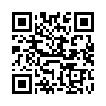 VE-2T4-CV-F3 QRCode