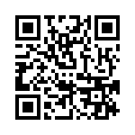 VE-2T4-CX-B1 QRCode