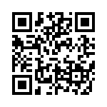 VE-2T4-CX-F2 QRCode