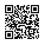 VE-2T4-CY-F1 QRCode