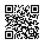 VE-2T4-EV-F2 QRCode