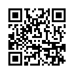 VE-2T4-EV-F3 QRCode