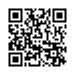 VE-2T4-EV QRCode