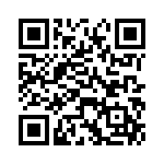 VE-2T4-EW-F1 QRCode