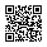 VE-2T4-EW-F3 QRCode