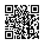 VE-2T4-EW-F4 QRCode