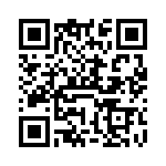 VE-2T4-EW-S QRCode