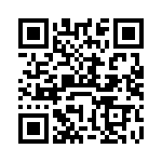 VE-2T4-EX-F4 QRCode