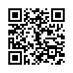 VE-2T4-EY-F1 QRCode