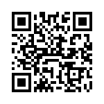 VE-2T4-EY-F3 QRCode