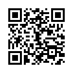 VE-2T4-EY-F4 QRCode